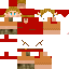 Texture for matthews link