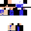 Texture for sgpls .i.