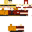 Texture for Dong
