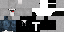Texture for Tvettis3