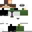 Texture for kennnny