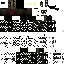 Texture for DarkTrap Mk3
