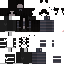 Texture for _uvu