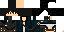 Texture for sieunhan