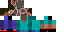 Texture for SteveRobot