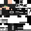 Texture for Blackey_87