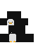 Texture for pingwin