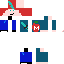 Texture for mojang lightnig