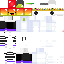 Texture for a