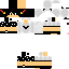 Texture for Rfa