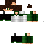 Texture for NarK