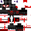 Texture for 657