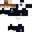 Texture for felipe