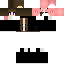 Texture for fdfdf