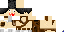 Texture for Troll!