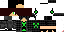 Texture for komca12