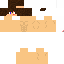 Texture for nak