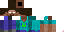 Texture for hggf