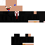 Texture for Noob anzug orig