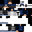 Texture for TroyBoy_YT