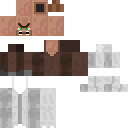 Texture for angrywhite