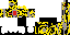Texture for robot enderman