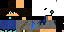Texture for Max_Dragos