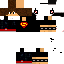 Texture for dad