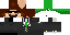 Texture for luigiman