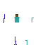 Texture for Short steve