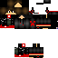 Texture for asd