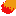 Texture for fireball