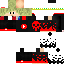 Texture for Chris_29_test