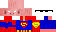 Texture for SUPER PIGMAN