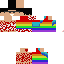 Texture for Juliogamer 2