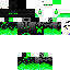 Texture for EnderMan