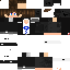Texture for cxzc
