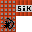Texture for tnt.json
