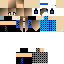 Texture for fdfsfsf
