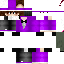 Texture for skytoreofficialp