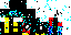 Texture for bajemu