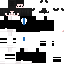 Texture for W