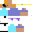 Texture for SFS