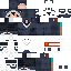 Texture for asdas