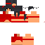 Texture for aphmau MyStreet Starlight
