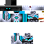 Texture for Err0r