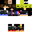 Texture for aa