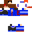 Texture for PuppyArtz