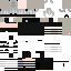 Texture for unb