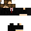 Texture for ME